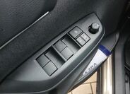 Toyota Yaris Cross 17