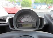 Smart Fortwo 11
