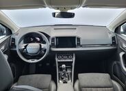 Škoda Karoq 7