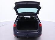 Volkswagen Golf 9