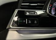 Audi Q7 20
