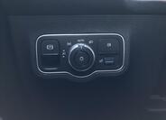 Mercedes-Benz GLB 17