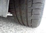 Ford Focus 35