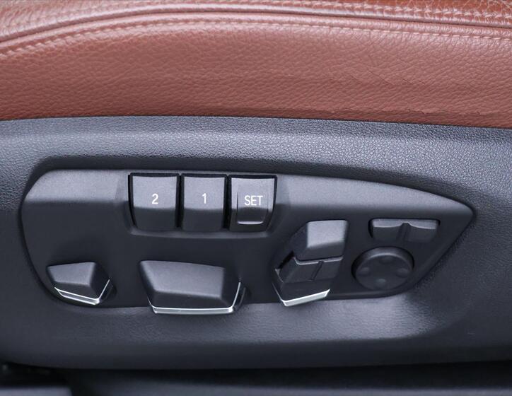 BMW X5 19