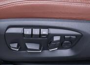 BMW X5 19