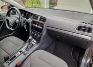 Volkswagen Golf 13