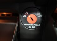 Suzuki SX4 S-Cross 34