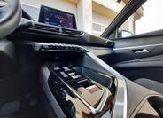 Peugeot 5008 21