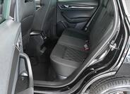 Škoda Karoq 10