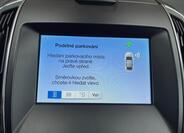 Ford S-MAX 19