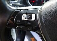 Volkswagen Tiguan 18