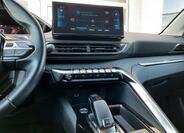 Peugeot 5008 22