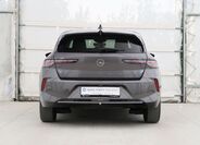 Opel Astra 7