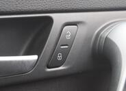 Volkswagen Passat 21