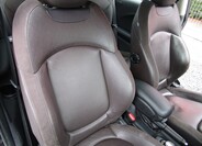 Mini Cooper 19