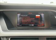 Audi A4 32