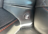Seat Leon 17