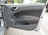 Seat Ibiza 24