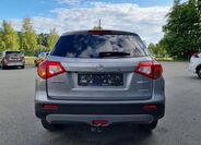 Suzuki Vitara 4