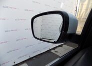 Ford S-MAX 39