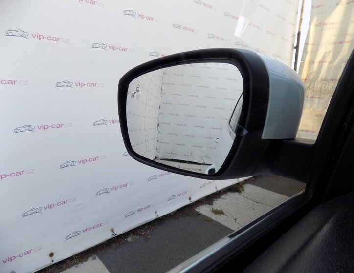 Ford S-MAX 39