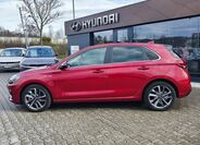 Hyundai i30 8