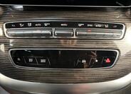 Mercedes-Benz Třídy V 17