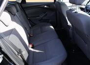 Ford Focus 15