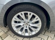 Škoda Superb 31