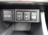 Toyota Auris 39
