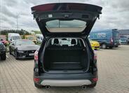 Ford Kuga 10