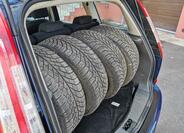 Ford C-MAX 16