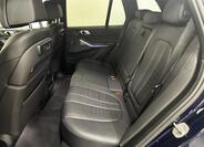 BMW X5 13