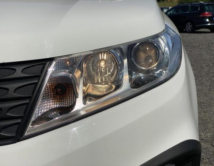 Suzuki Vitara 7