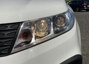 Suzuki Vitara 7
