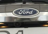 Ford Mondeo 34