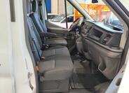 Ford Transit 12
