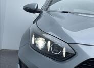 KIA ProCeed 20