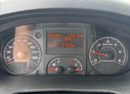 Peugeot Boxer 33