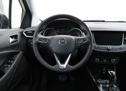 Opel Ostatní 21