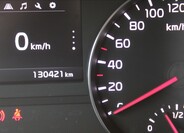 KIA Sportage 10