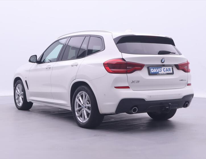 BMW X3 5
