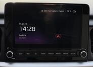 KIA Stonic 16