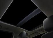 Suzuki SX4 S-Cross 16