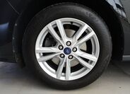 Ford Galaxy 42