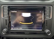 Volkswagen Caddy 45