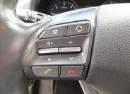 Hyundai i30 16