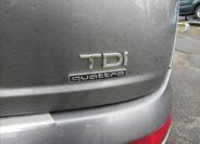 Audi Q7 25