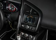 Audi R8 23