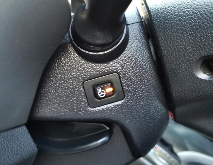 KIA Sportage 17